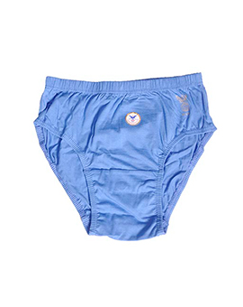 Hi-LookPlainIE Panties